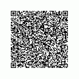 vCard 73812358653
