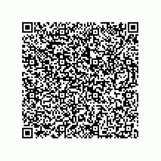 vCard 73812358654