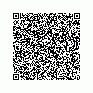vCard 73812358656