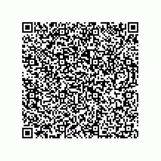 vCard 73812358657