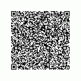 vCard 73812358659