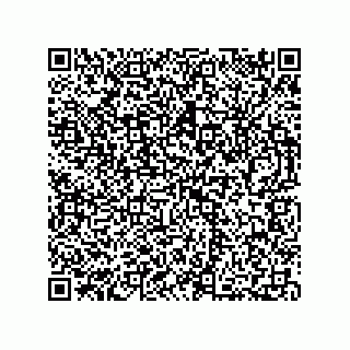 vCard 73812358662