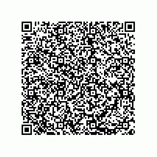 vCard 73812358664