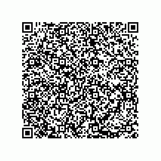 vCard 73812358668