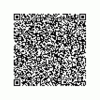 vCard 73812358669
