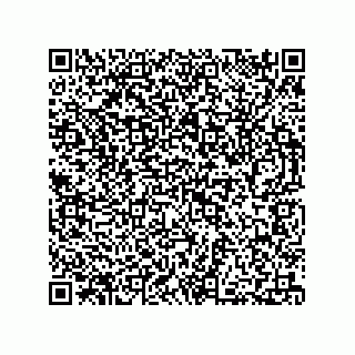 vCard 73812358671