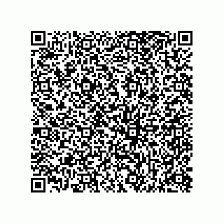 vCard 73812358675