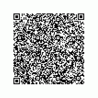vCard 73812358676