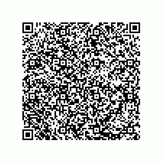 vCard 73812358677