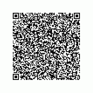 vCard 73812358678