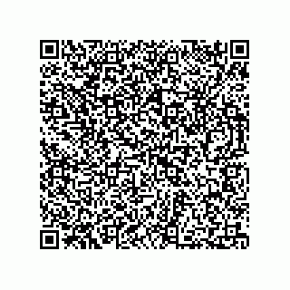 vCard 73812358681