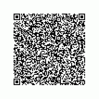 vCard 73812358685