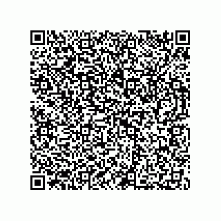 vCard 73812358686