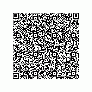 vCard 73812358687