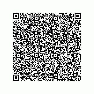 vCard 73812358690
