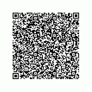 vCard 73812358694