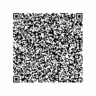vCard 73812358697