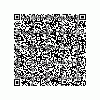 vCard 73812358698