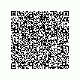 vCard 73812358699