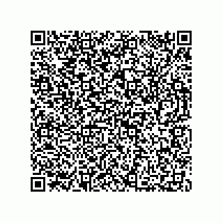vCard 73812359466