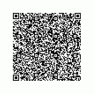 vCard 73812359701