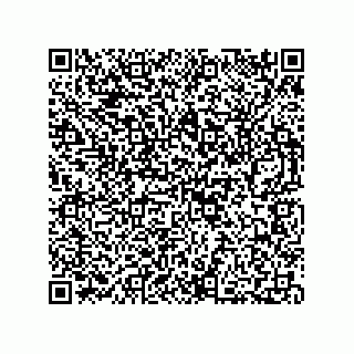 vCard 73812359702