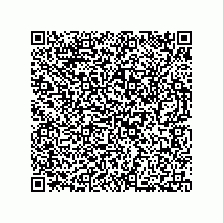 vCard 73812359705