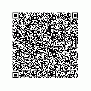 vCard 73812359706