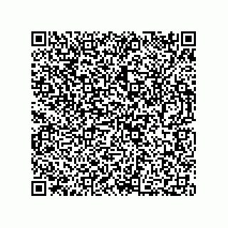 vCard 73812359708