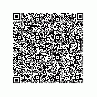 vCard 73812359711