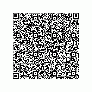 vCard 73812359713