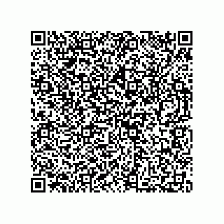 vCard 73812359714