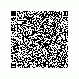 vCard 73812359716