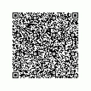 vCard 73812359717