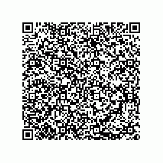 vCard 73812359718