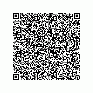 vCard 73812359721