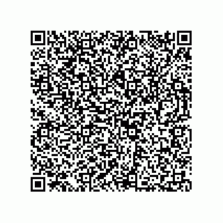 vCard 73812359723