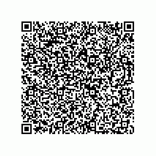 vCard 73812359726
