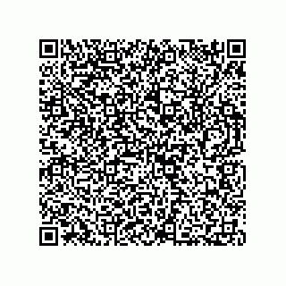 vCard 73812359727