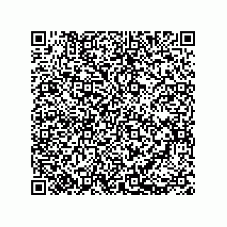 vCard 73812359728