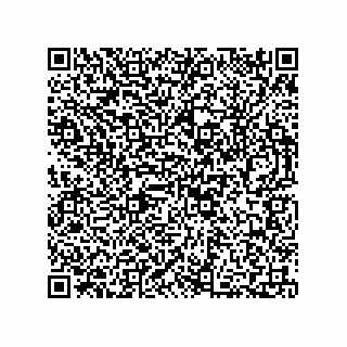 vCard 73812359729