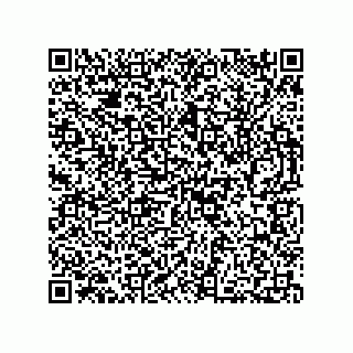 vCard 73812359730