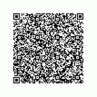 vCard 73812359731