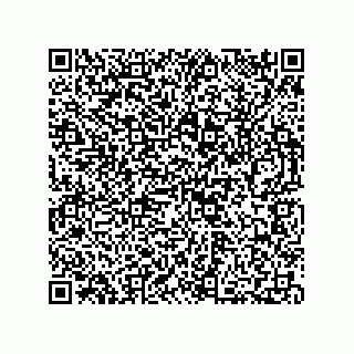 vCard 73812359732