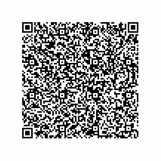vCard 73812359733