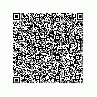 vCard 73812359734