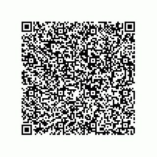 vCard 73812359735