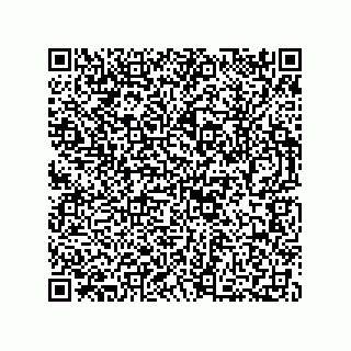 vCard 73812359736