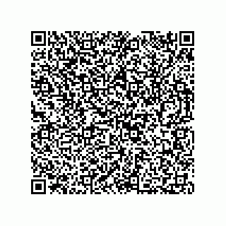 vCard 73812359737