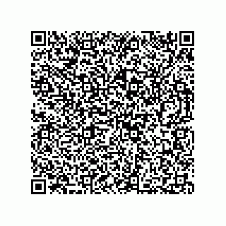 vCard 73812359740